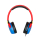 HYPERX Cloud Mini Multicolor 7G8F3AA - 1282738 - zdjęcie 2